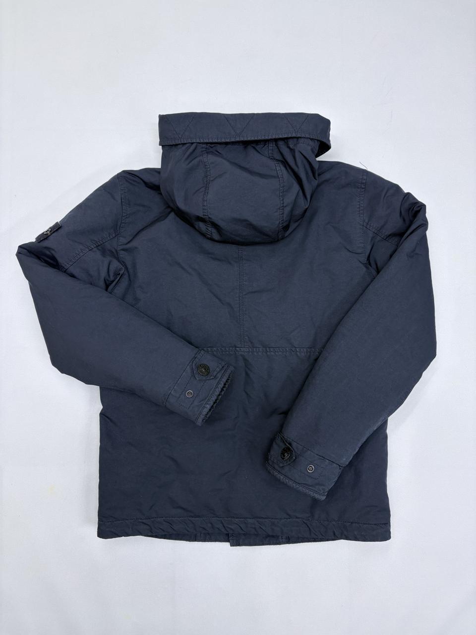 Фото2 Куртка Stone Island