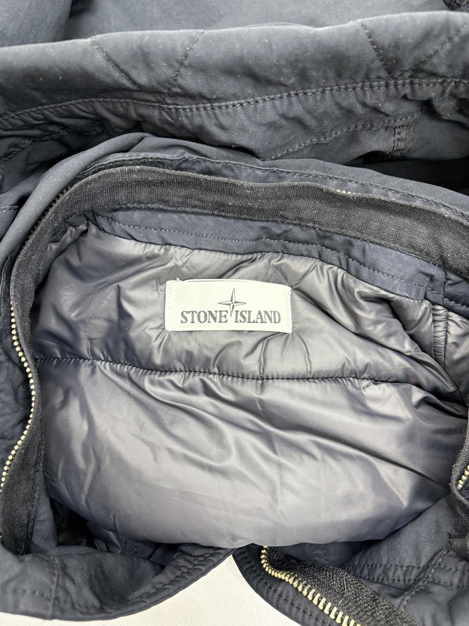 Фото3 Куртка Stone Island