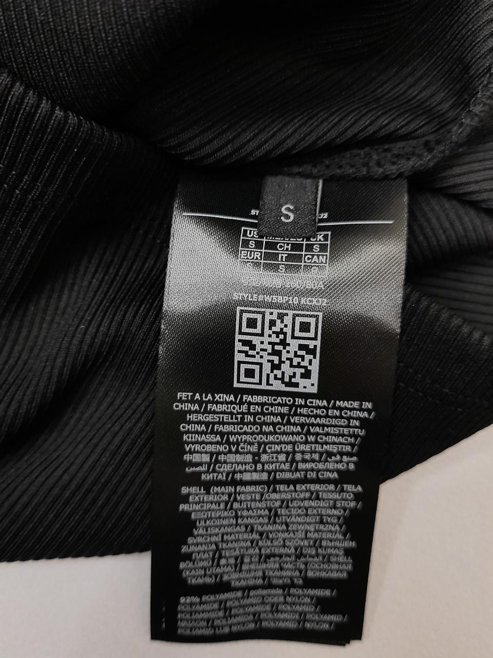 Фото4 Майка Guess