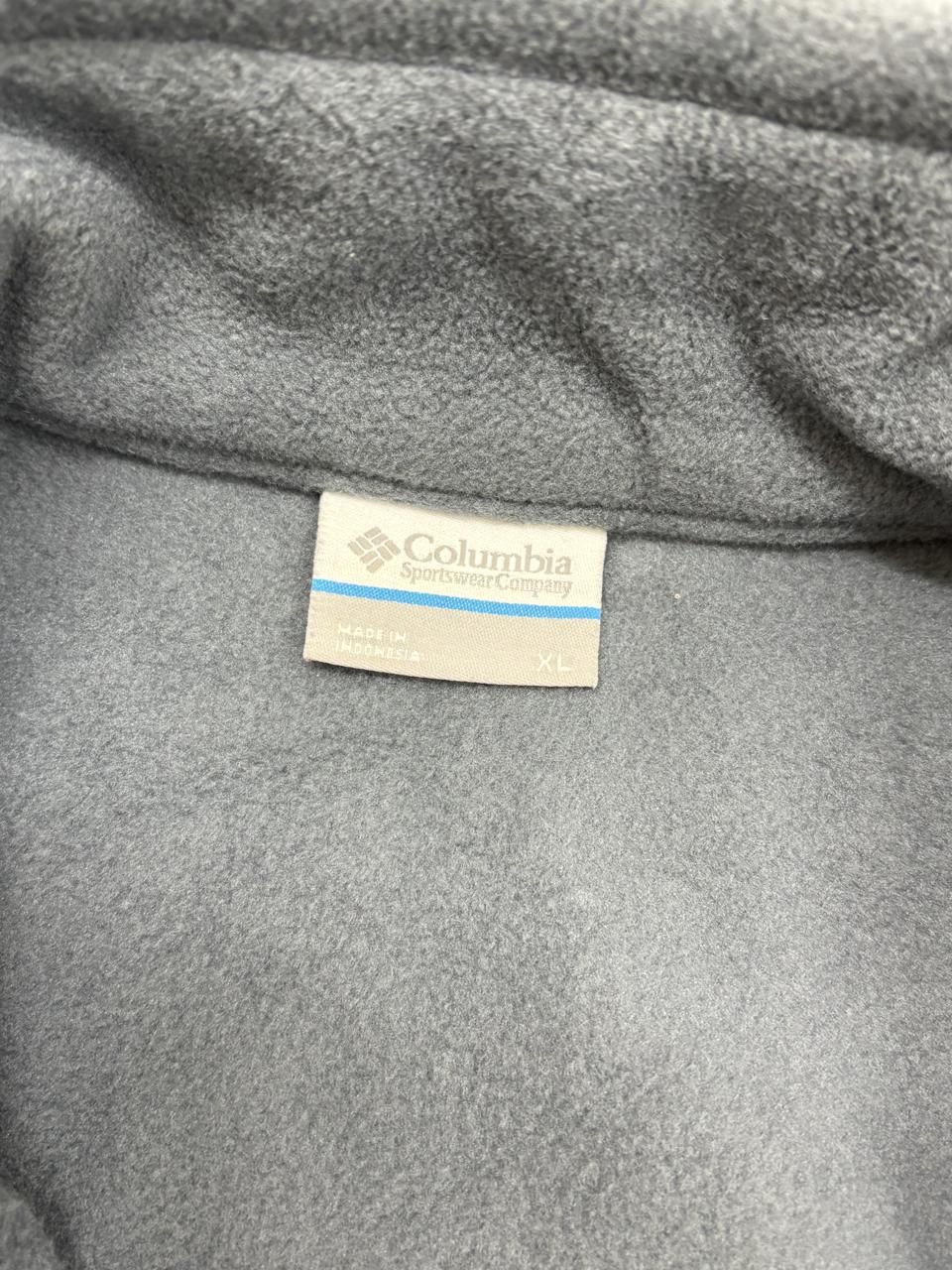 Фото3 Олімпійка Columbia