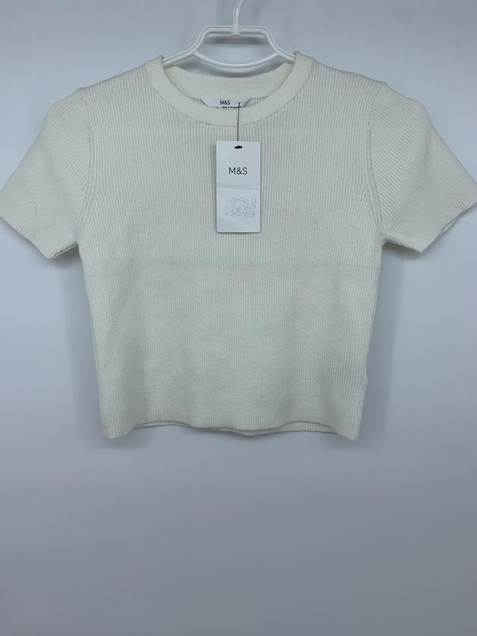 Фото1 Топ M&S