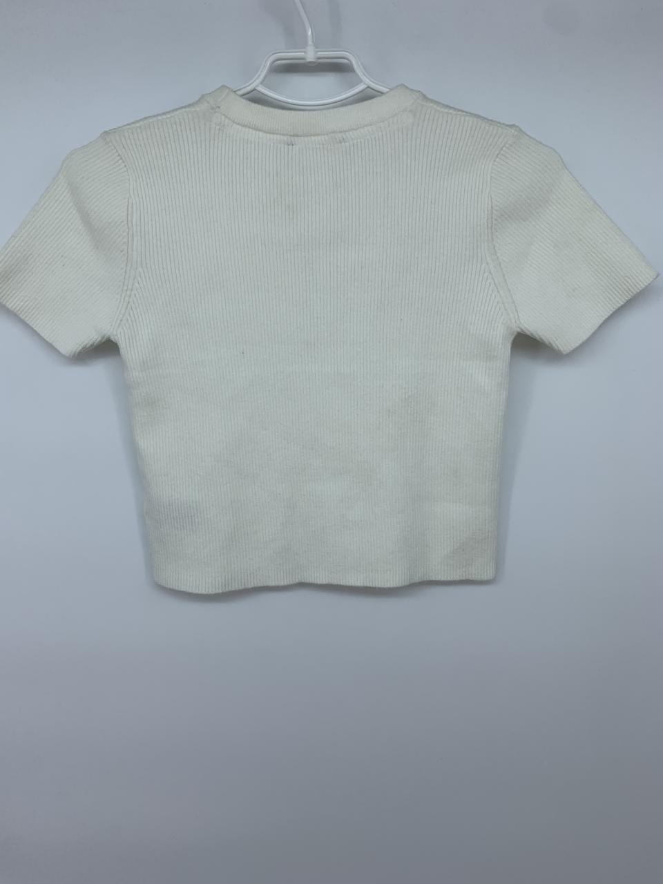 Фото2 Топ M&S
