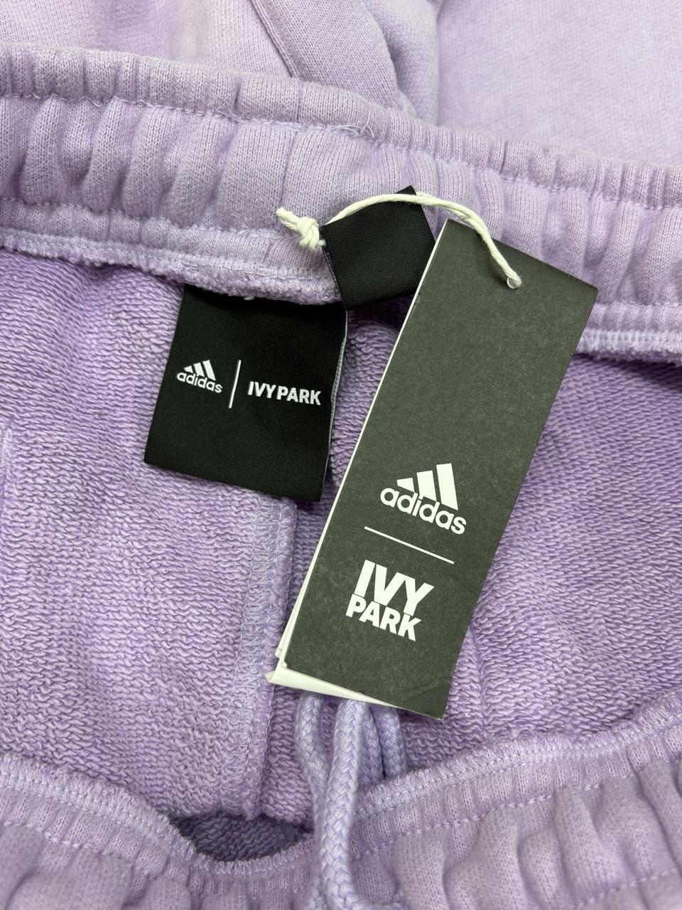 Фото3 Штани adidas