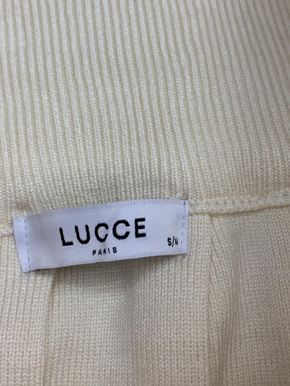 Фото3 Спідниця LUCCE