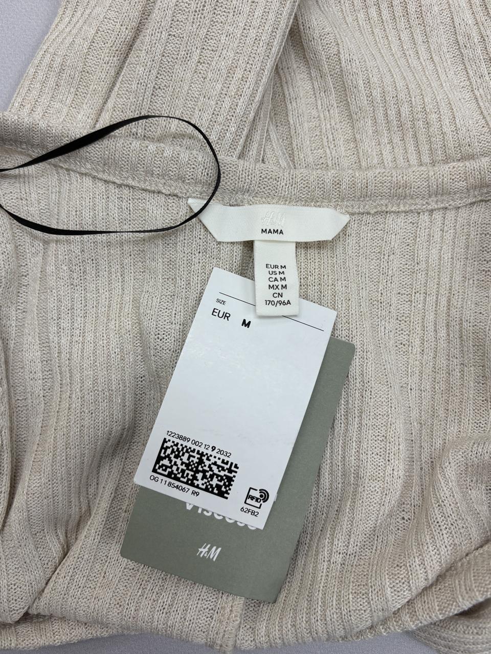 Фото3 Сукня H&M