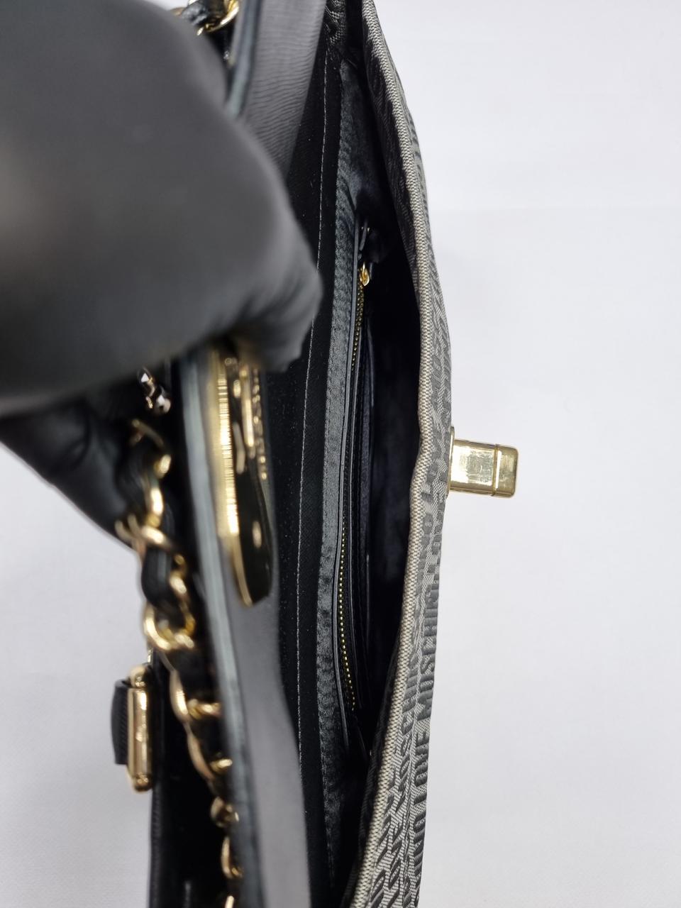 Фото4 Сумка Love Moschino