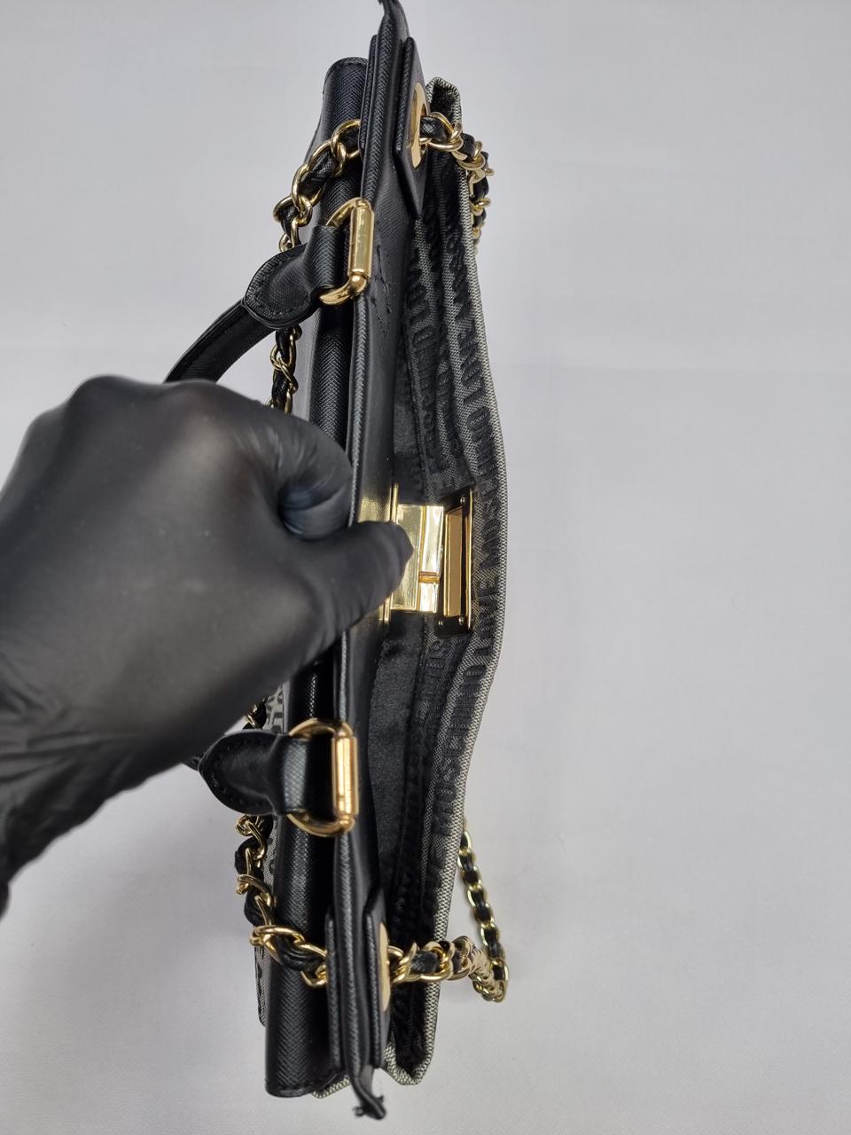 Фото6 Сумка Love Moschino