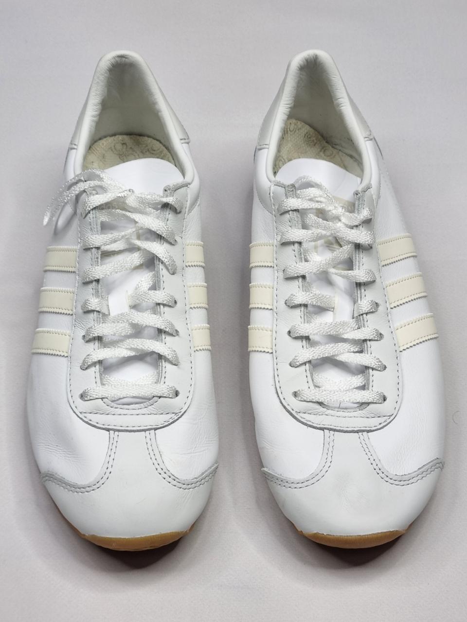 Фото1 Кросівки Adidas