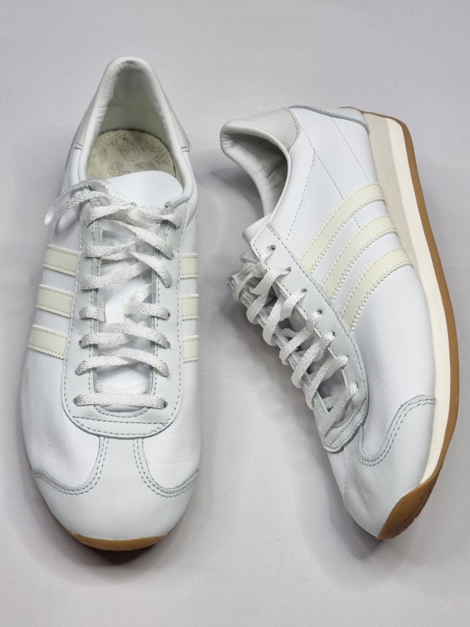 Фото2 Кросівки Adidas