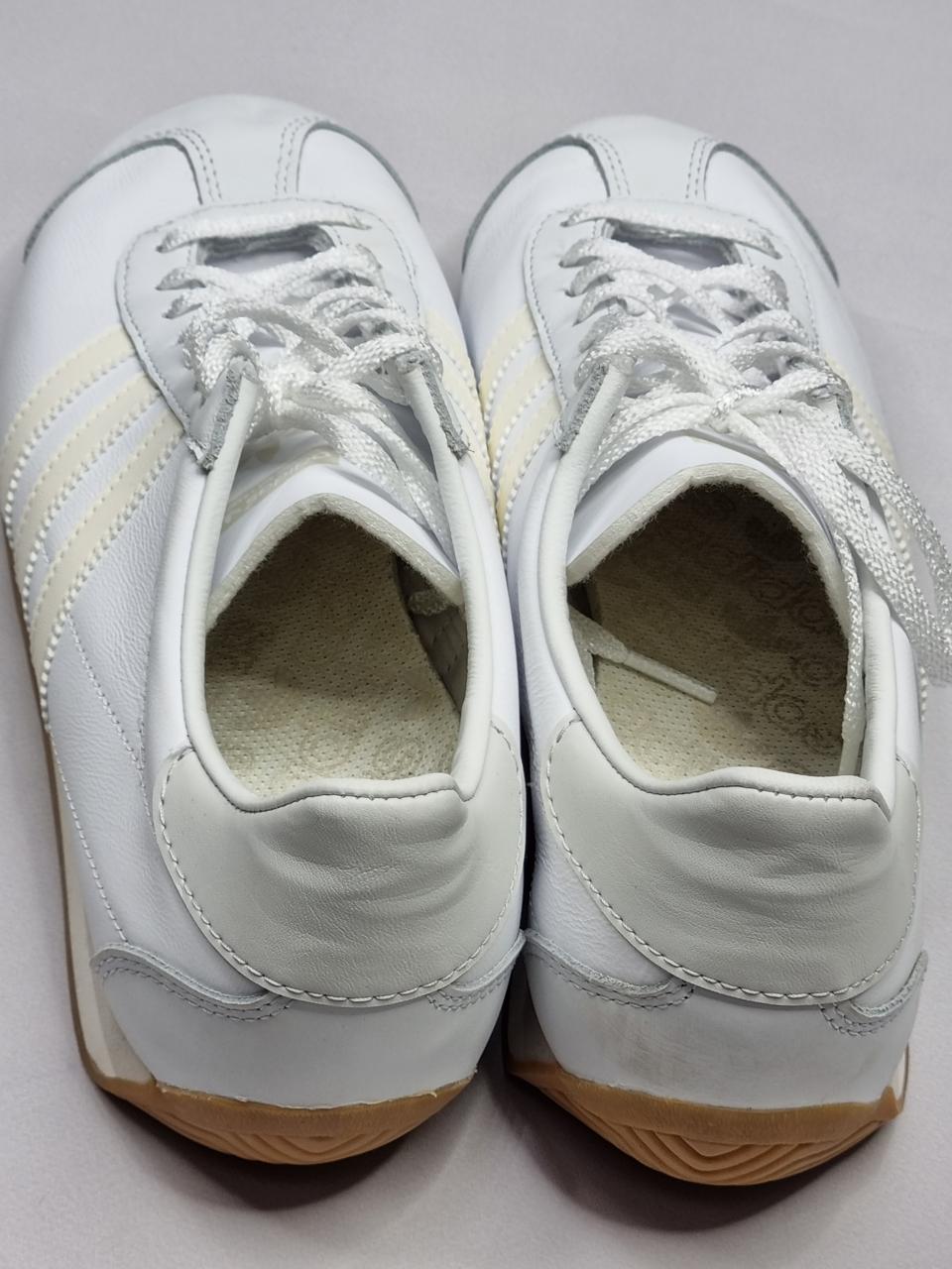 Фото3 Кросівки Adidas
