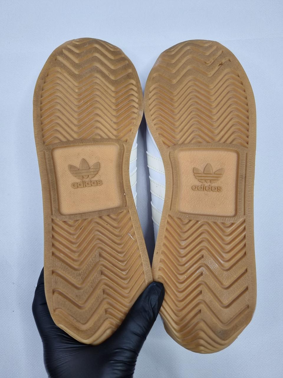 Фото4 Кросівки Adidas