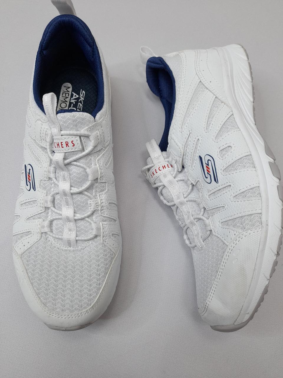 Фото1 Кросівки Skechers
