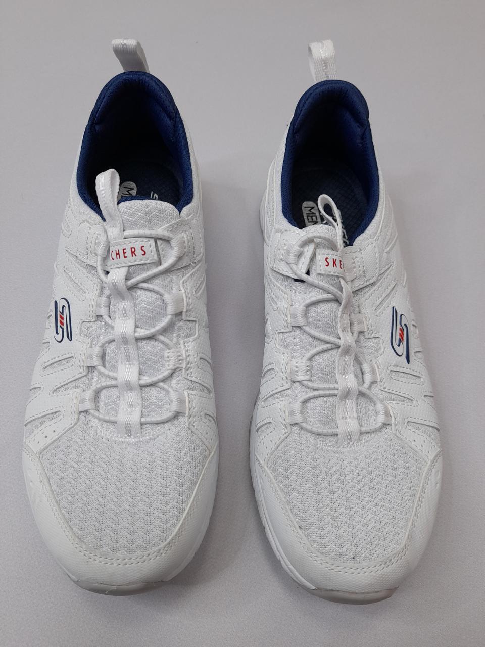 Фото2 Кросівки Skechers