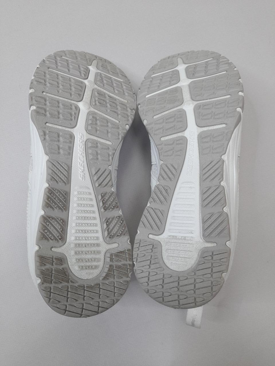 Фото4 Кросівки Skechers