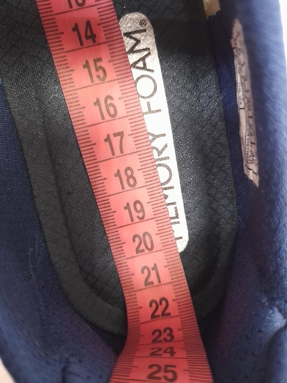 Фото6 Кросівки Skechers