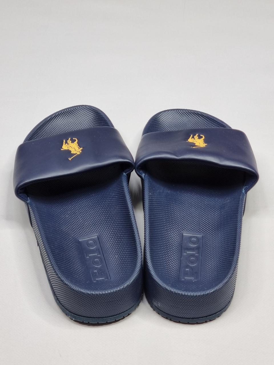 Фото2 Капці Polo