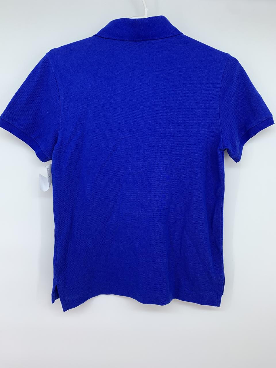 Фото2 Футболка Polo Ralph Lauren