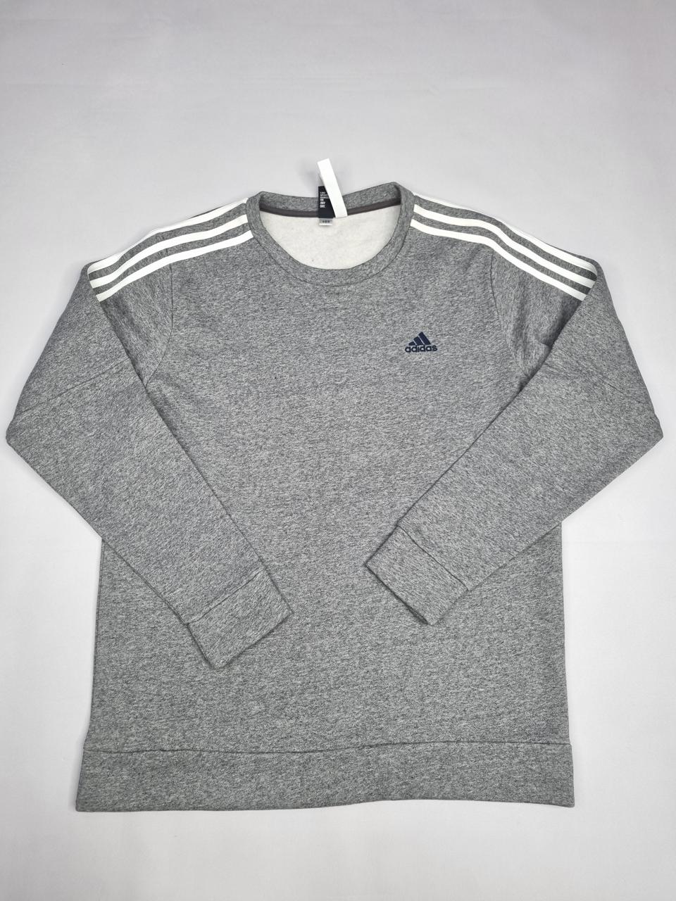 Фото1 Світшот Adidas