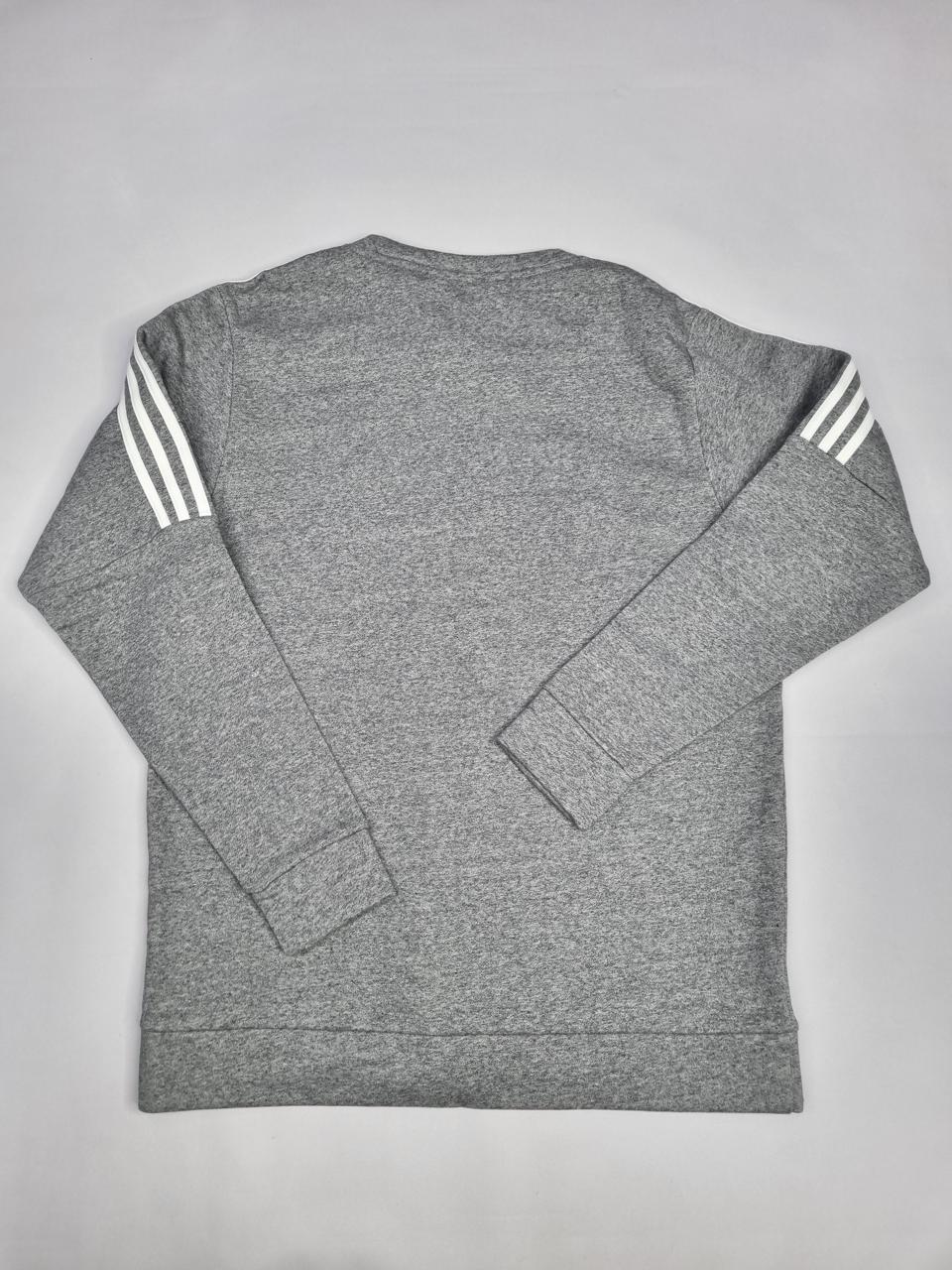 Фото2 Світшот Adidas