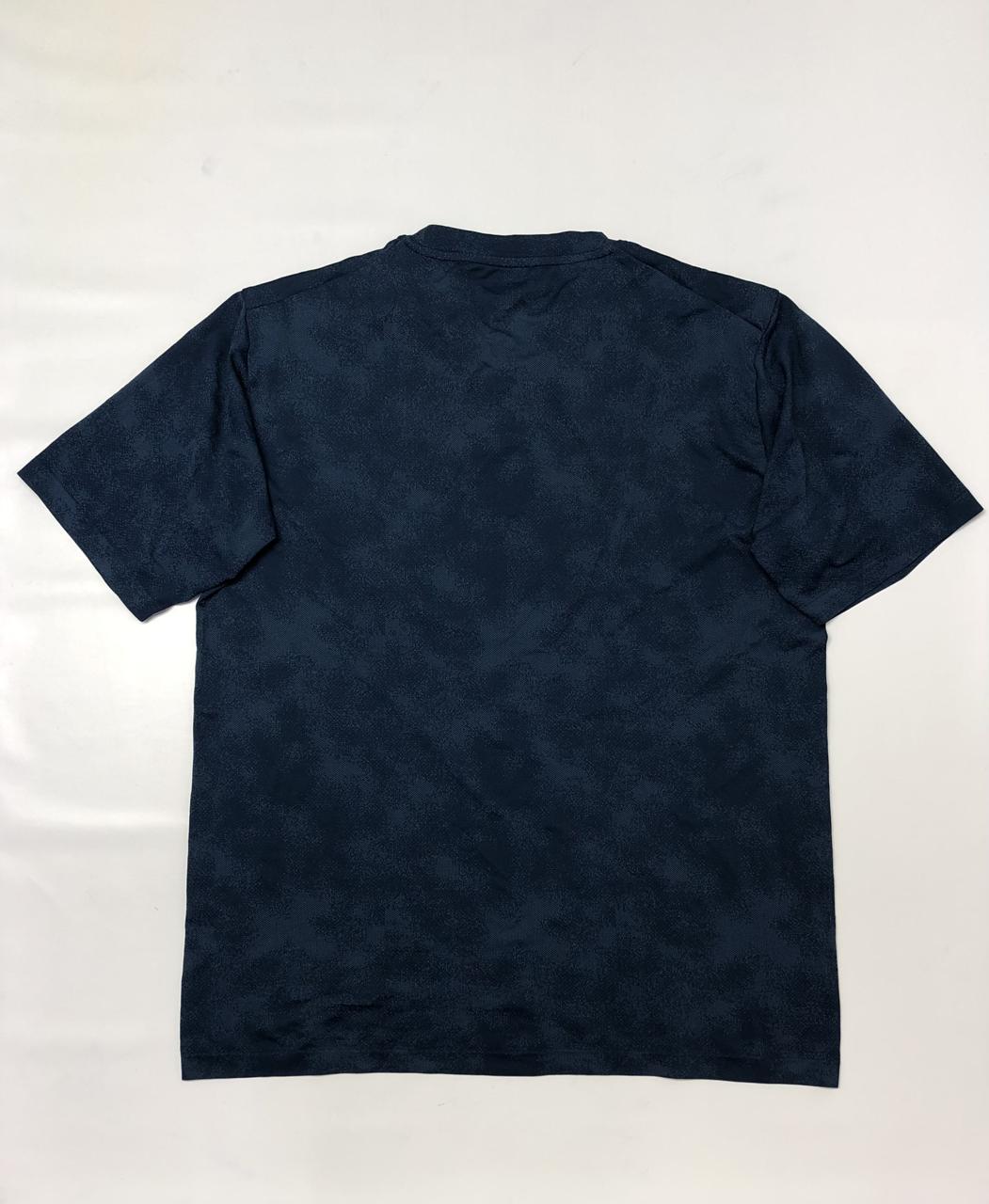 Фото2 Футболка UNIQLO