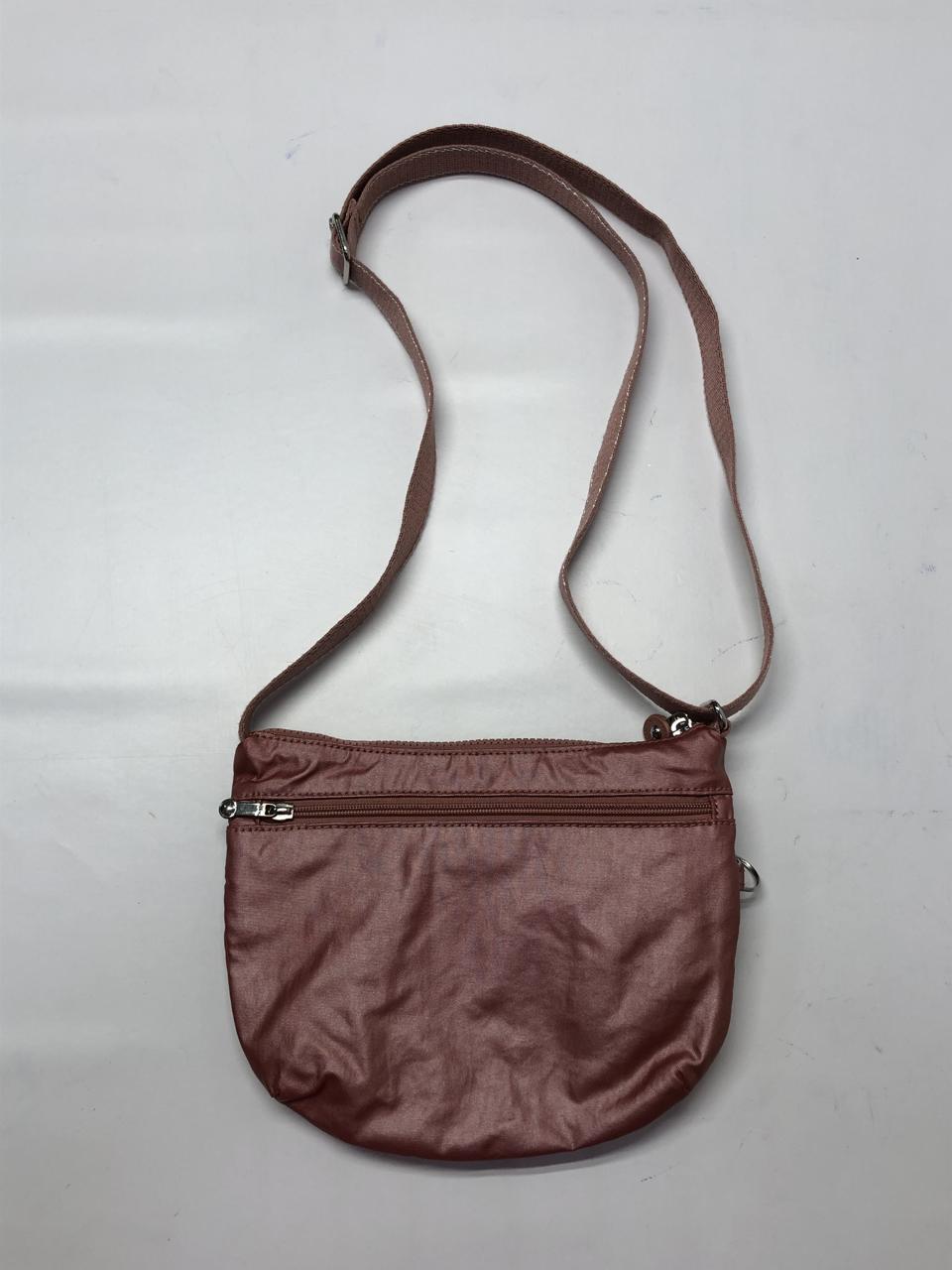 Фото2 Сумка Kipling