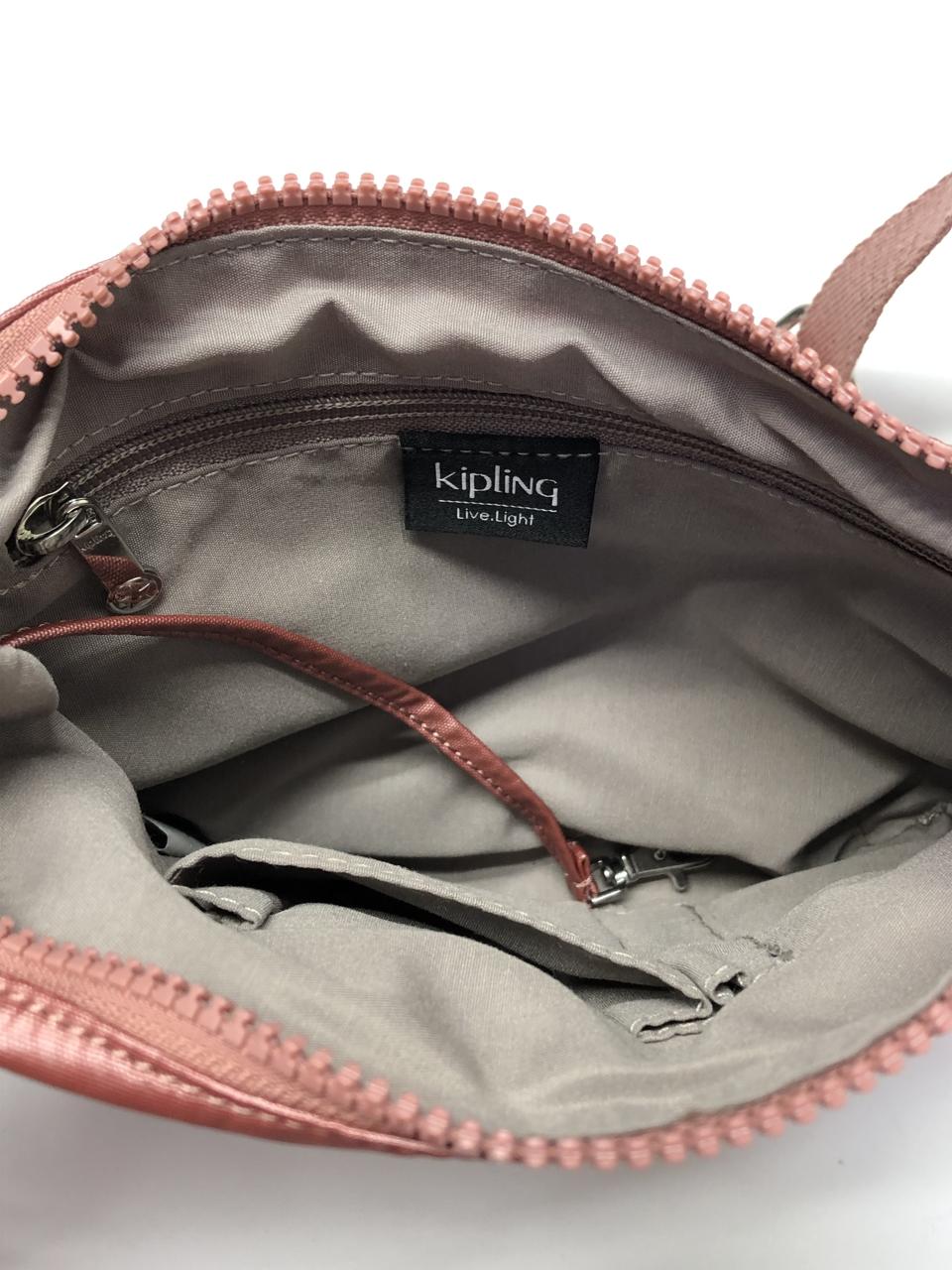 Фото3 Сумка Kipling