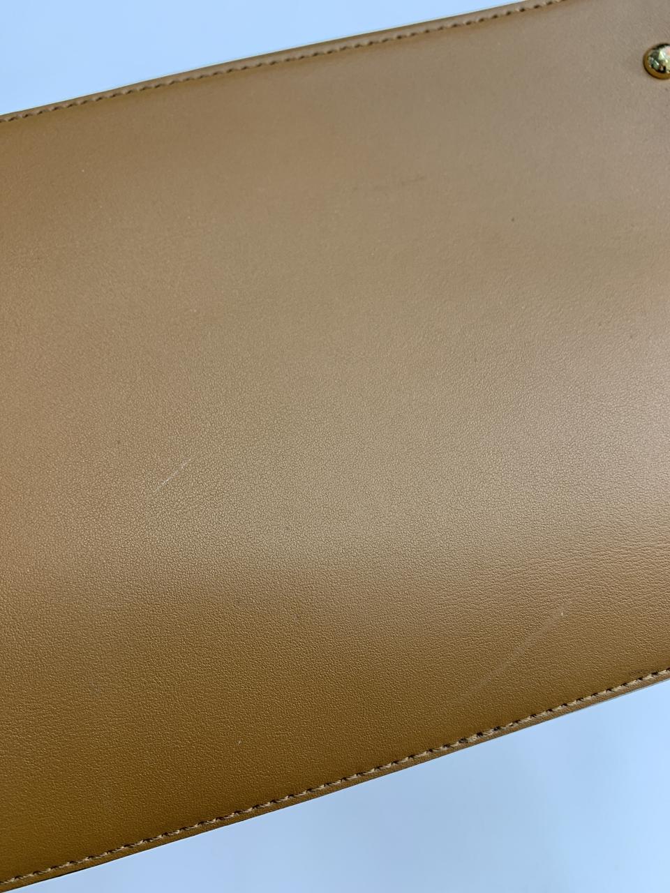 Фото4 Сумка RALPH LAUREN