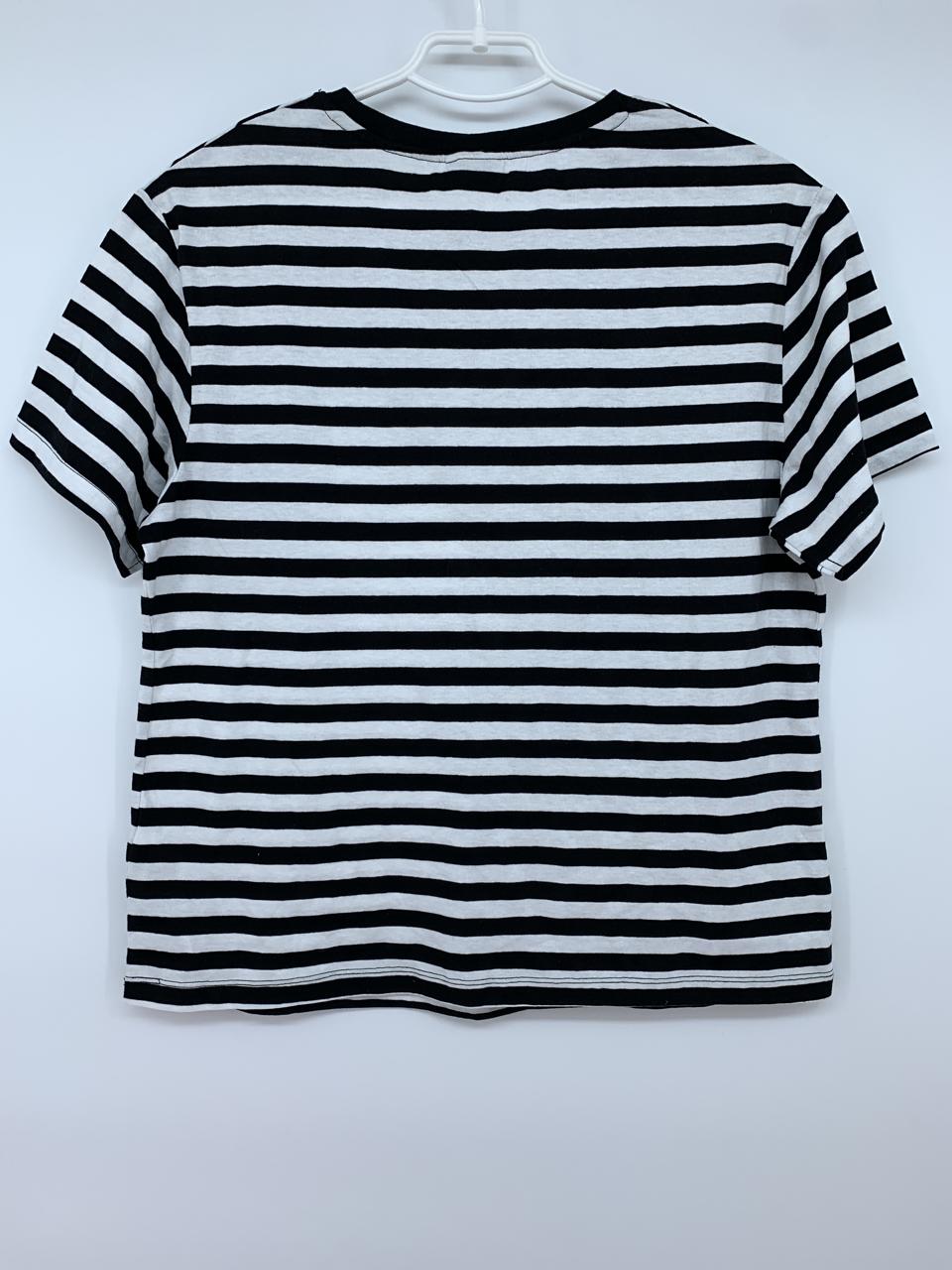 Фото2 Футболка Asos
