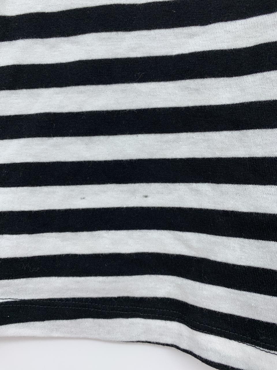 Фото4 Футболка Asos