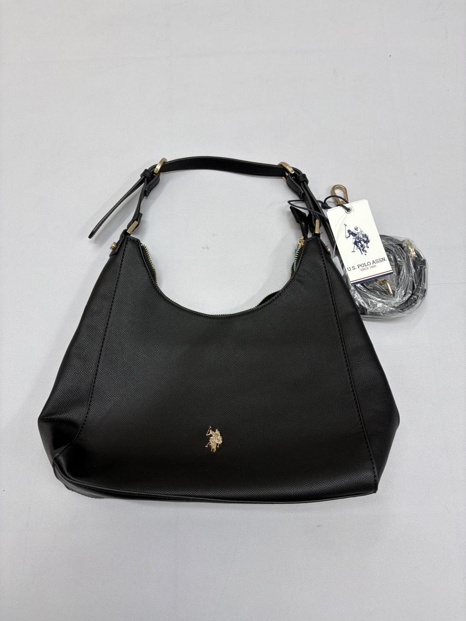 Фото1 Сумка U.S.POLO ASSN.