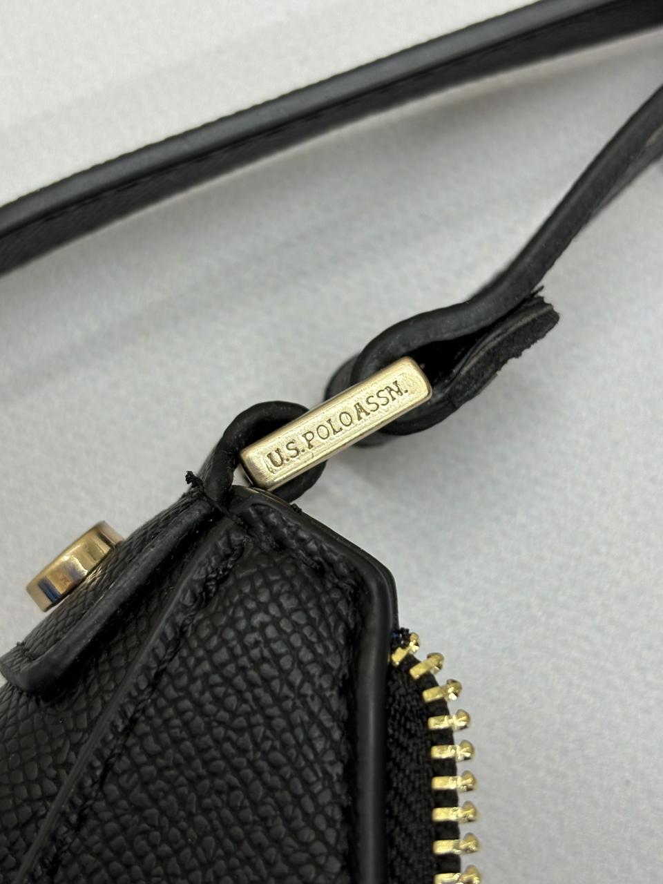 Фото5 Сумка U.S.POLO ASSN.