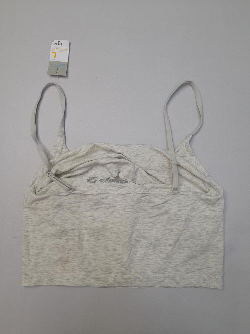 Фото2 Топ Primark