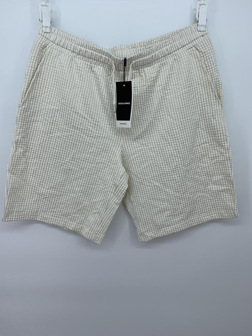 Фото1 Шорти Jack&Jones