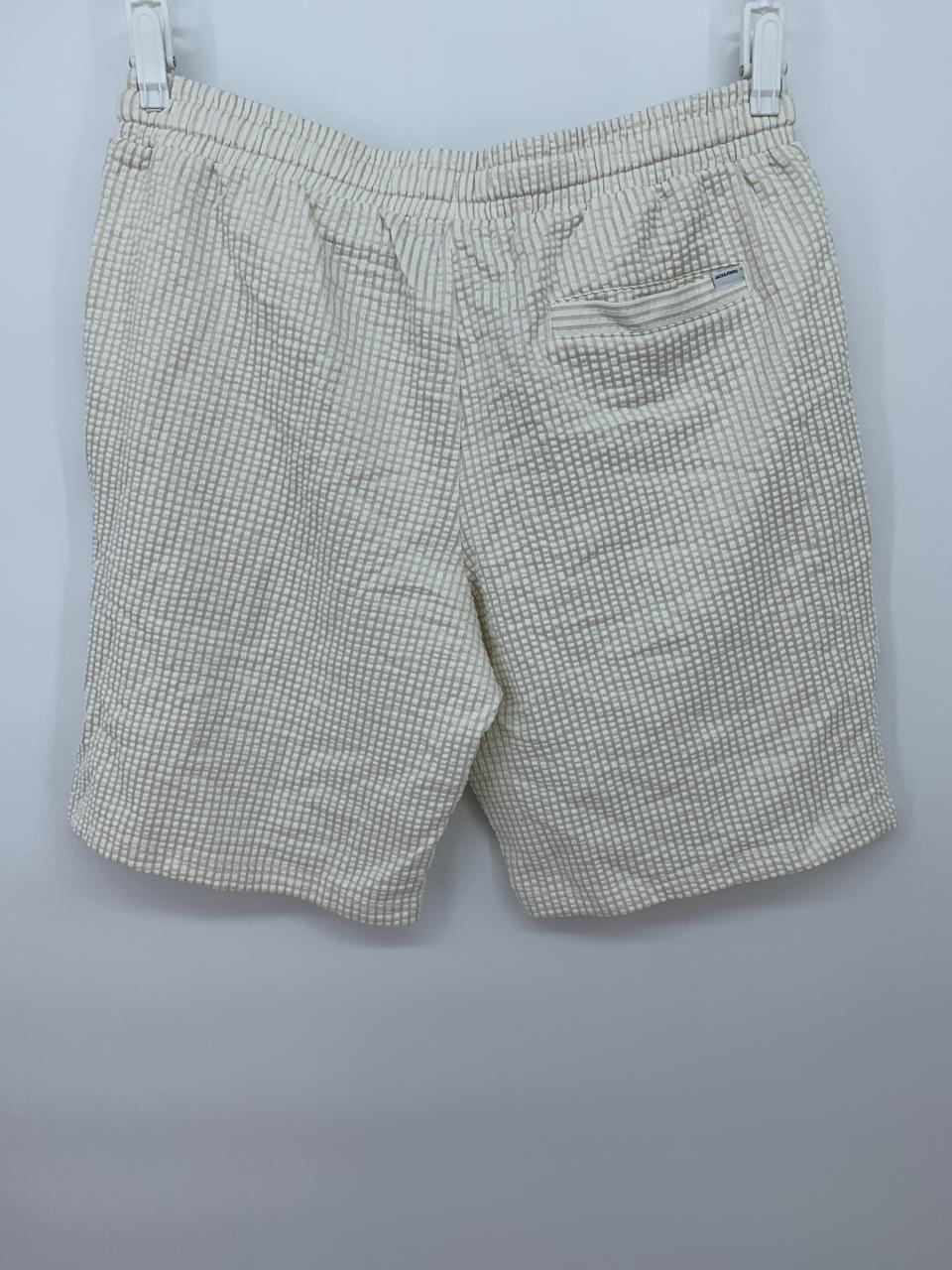 Фото2 Шорти Jack&Jones