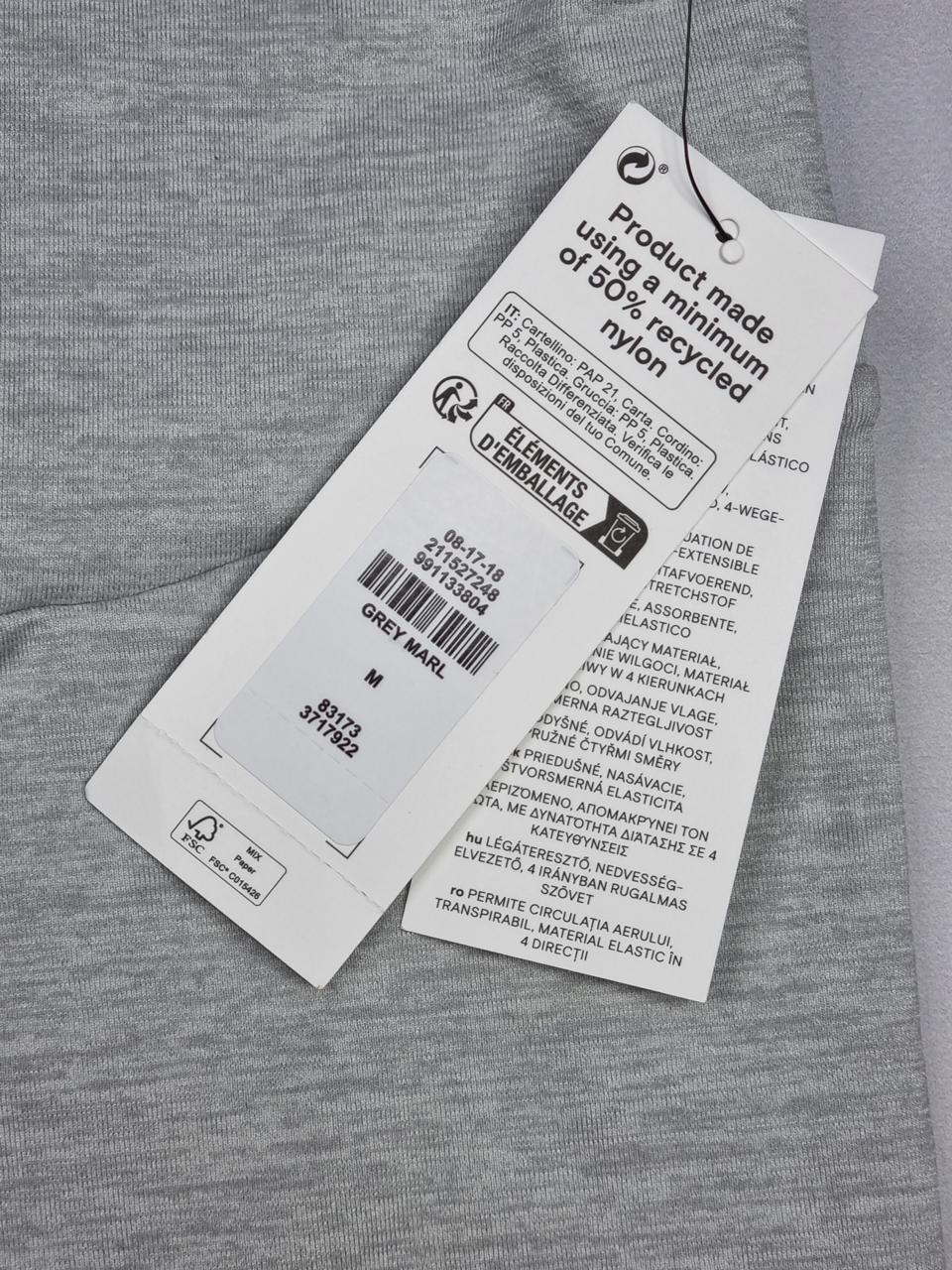 Фото3 Майка Primark