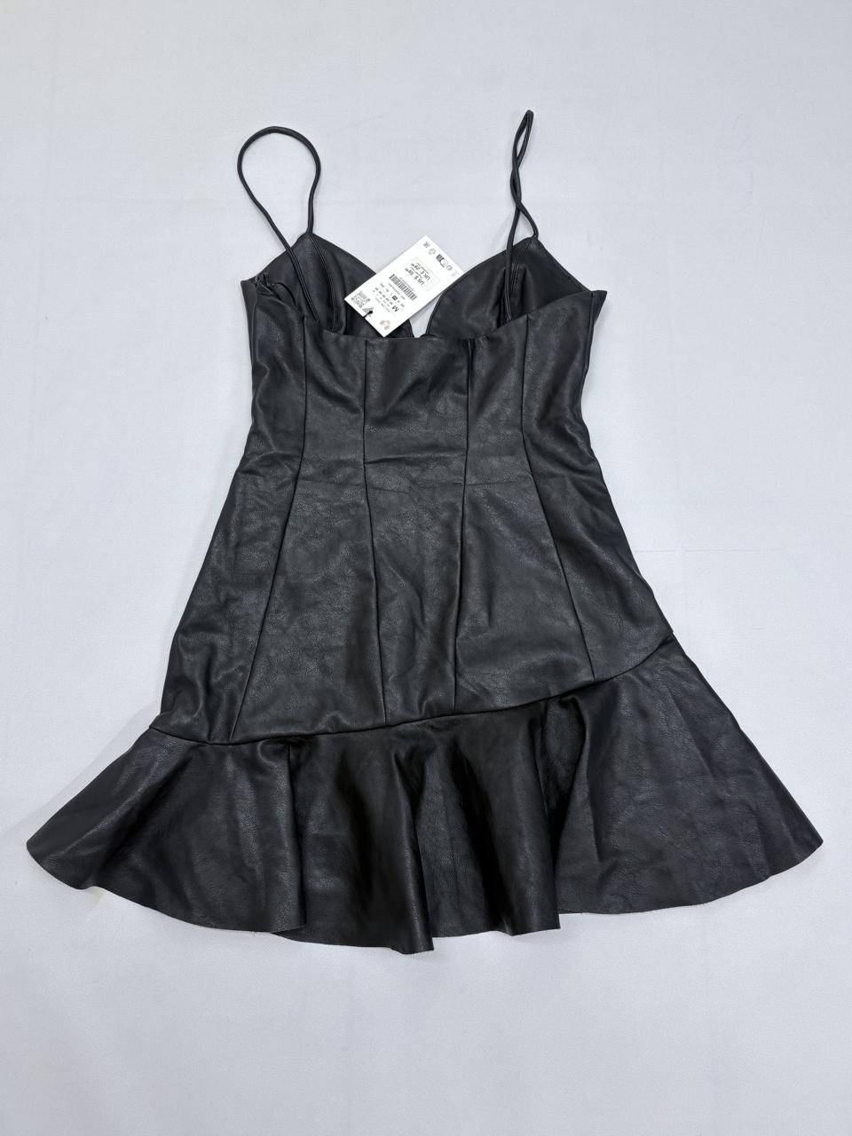 Фото2 Сукня Zara