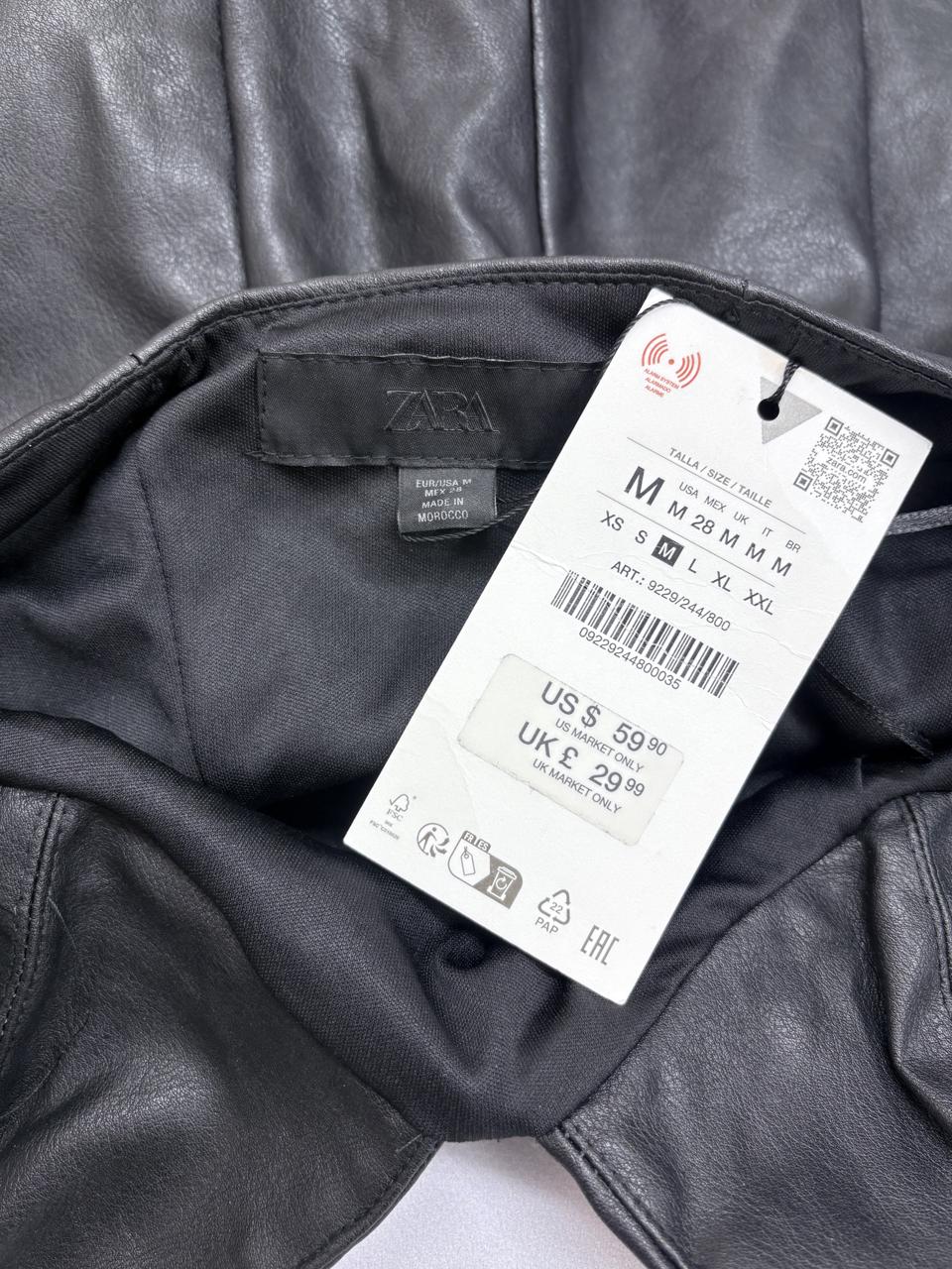 Фото3 Сукня Zara