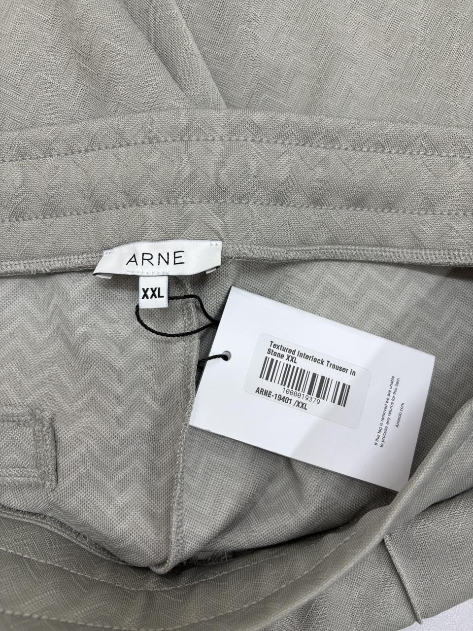 Фото3 Штани ARNE