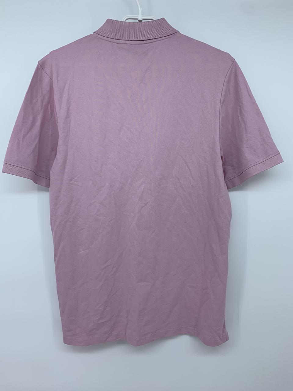 Фото2 Футболка Lyle&Scott