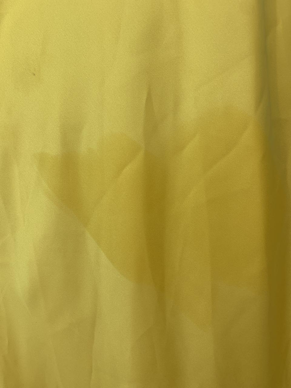 Фото4 Сукня Zara