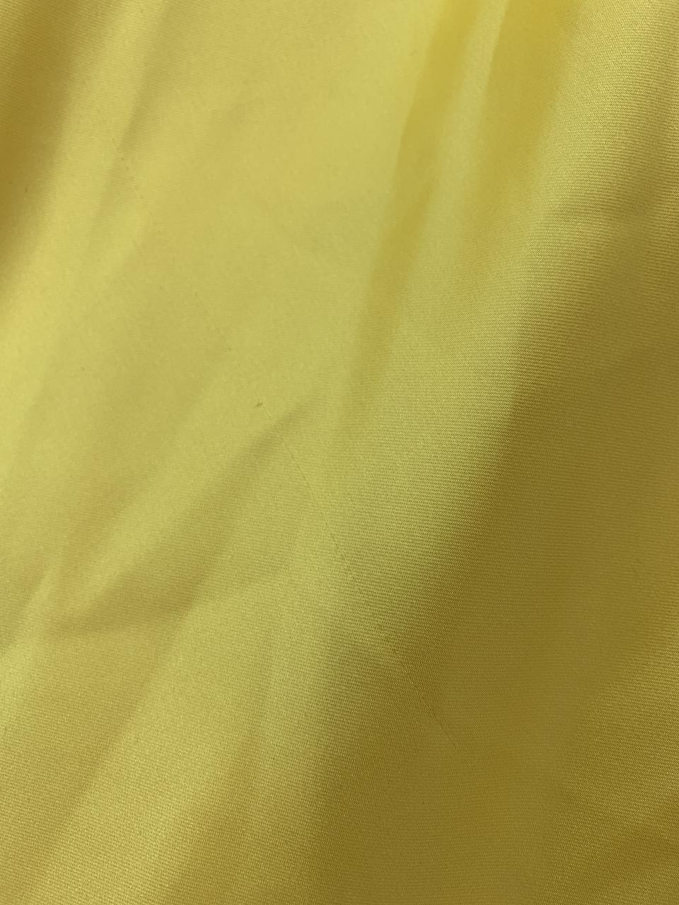 Фото6 Сукня Zara