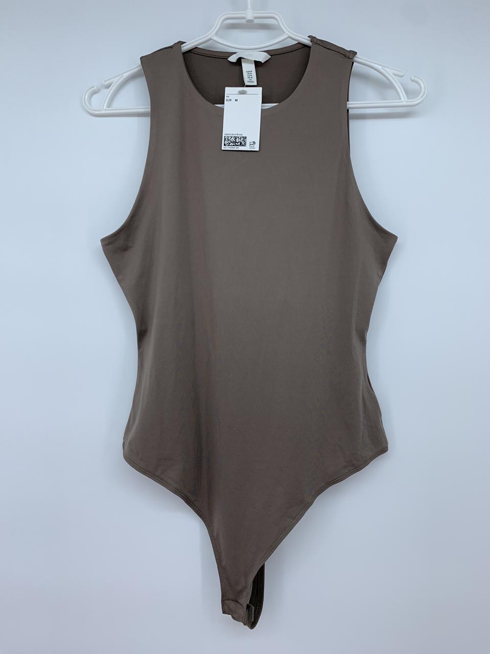Фото1 Боді H&M