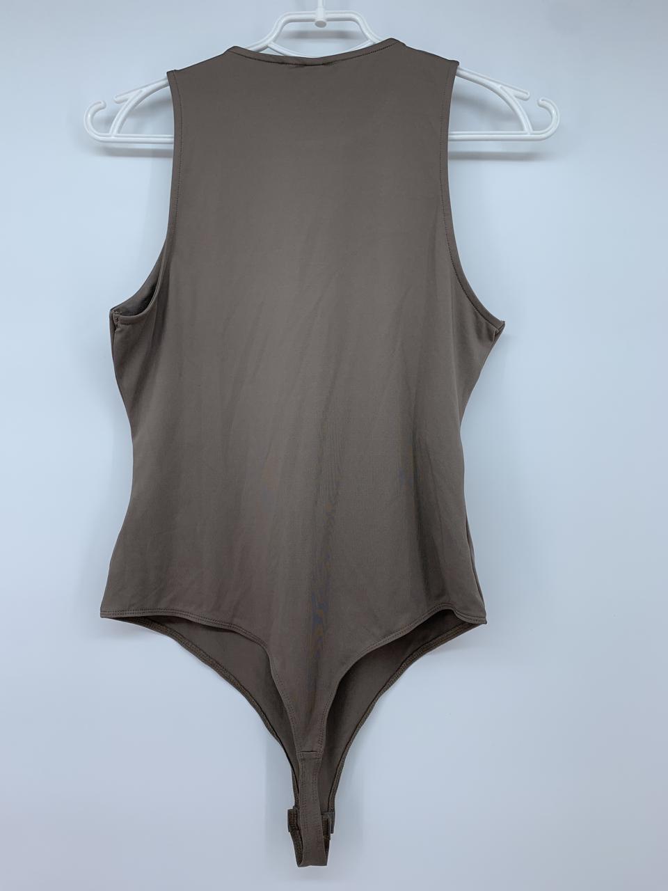 Фото2 Боді H&M