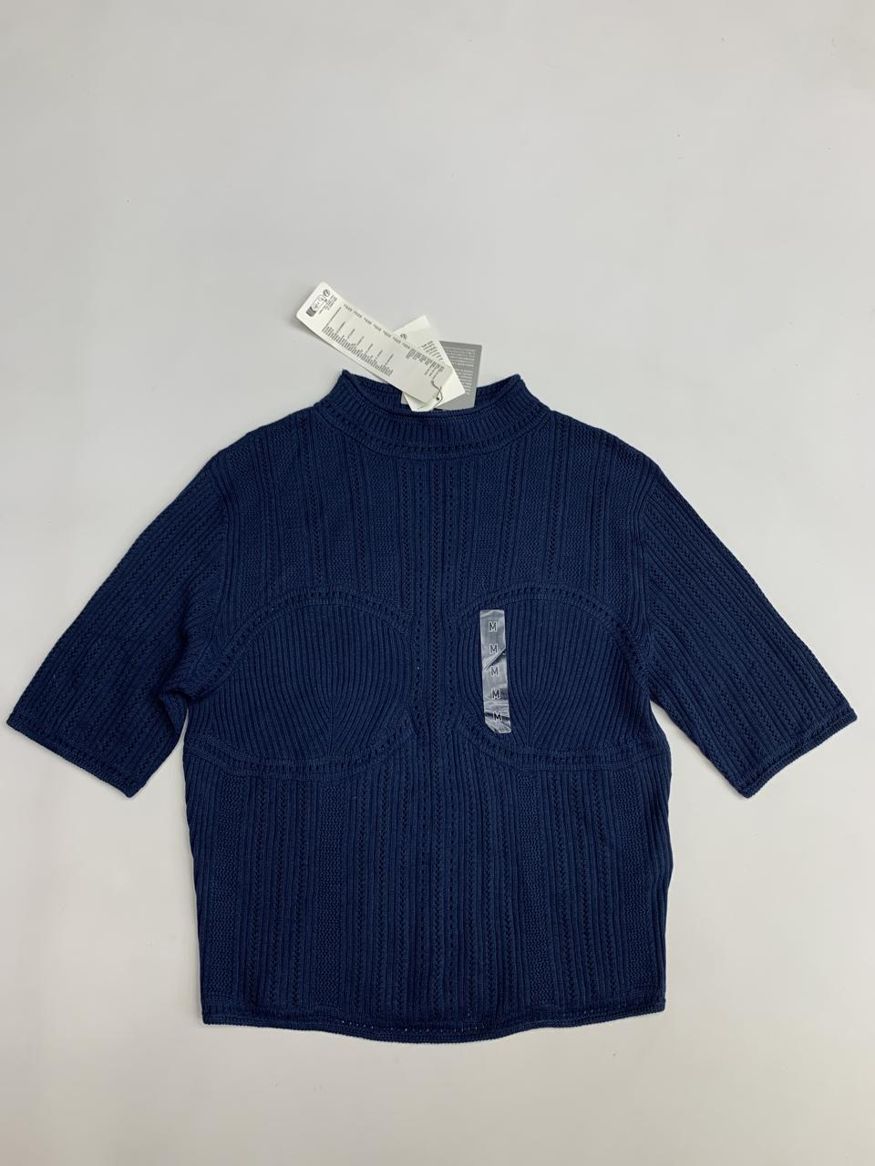 Фото1 Футболка UNIQLO