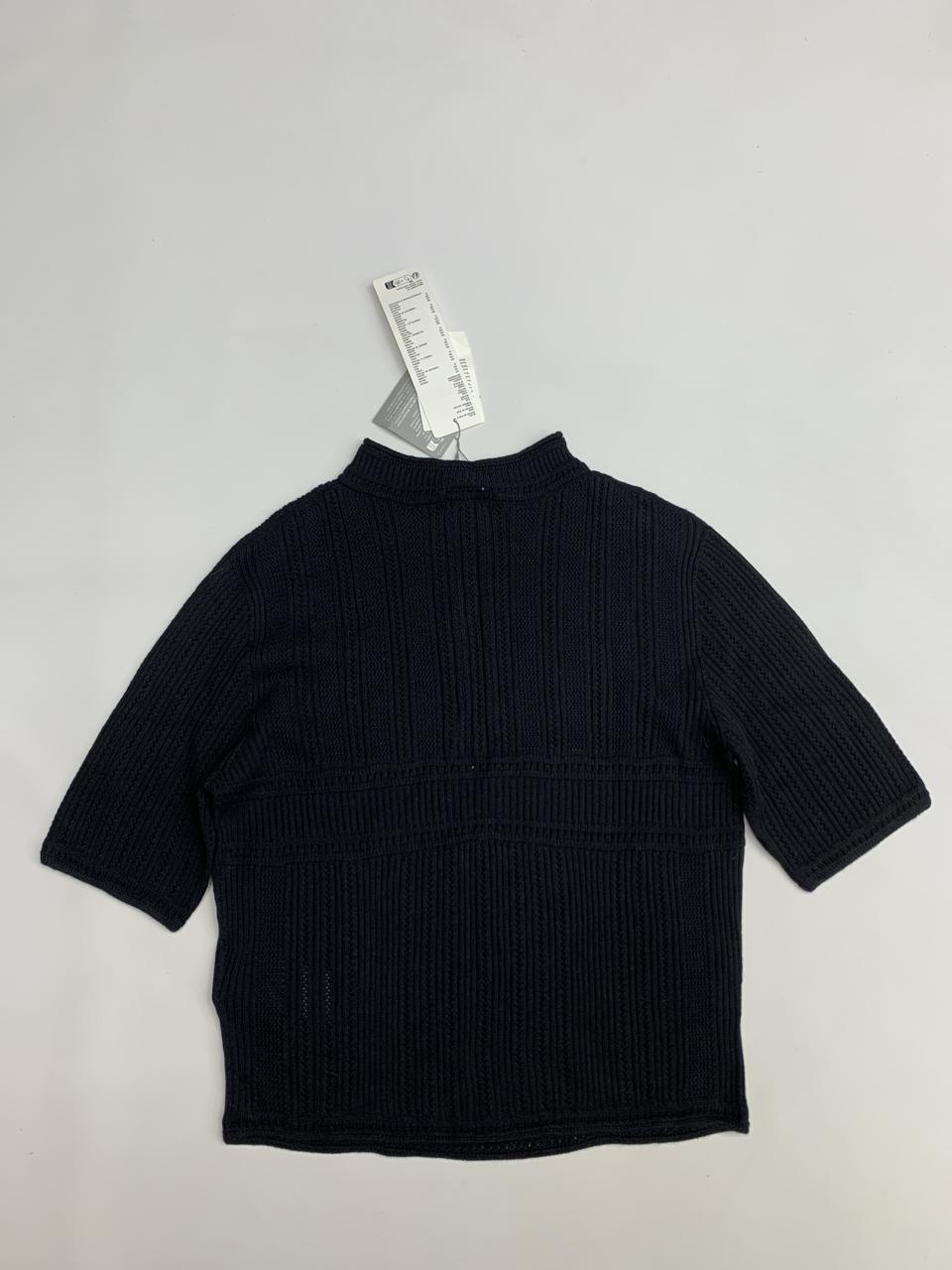 Фото2 Футболка UNIQLO