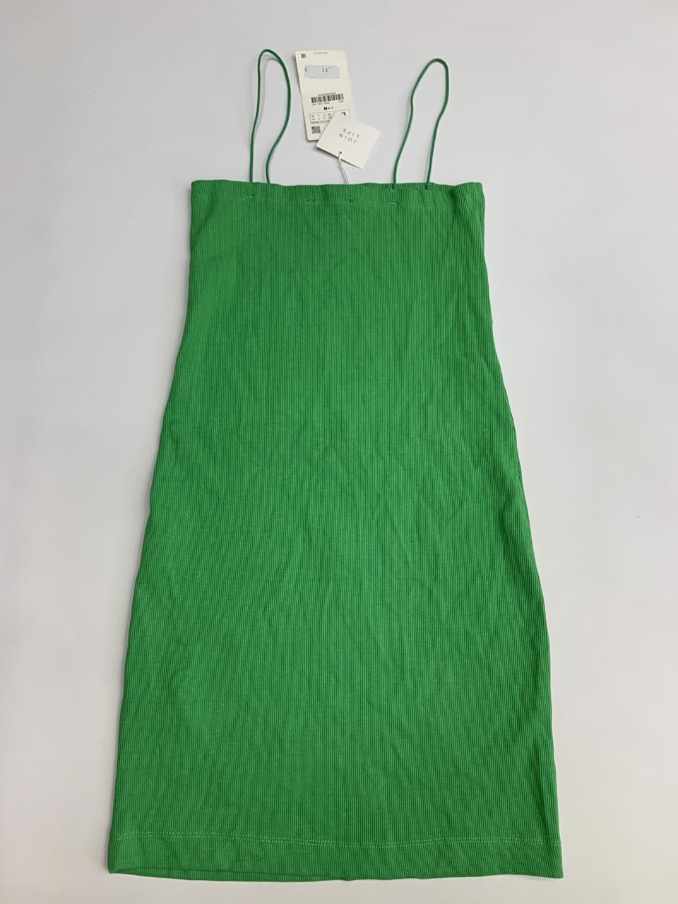 Фото2 Сукня Zara
