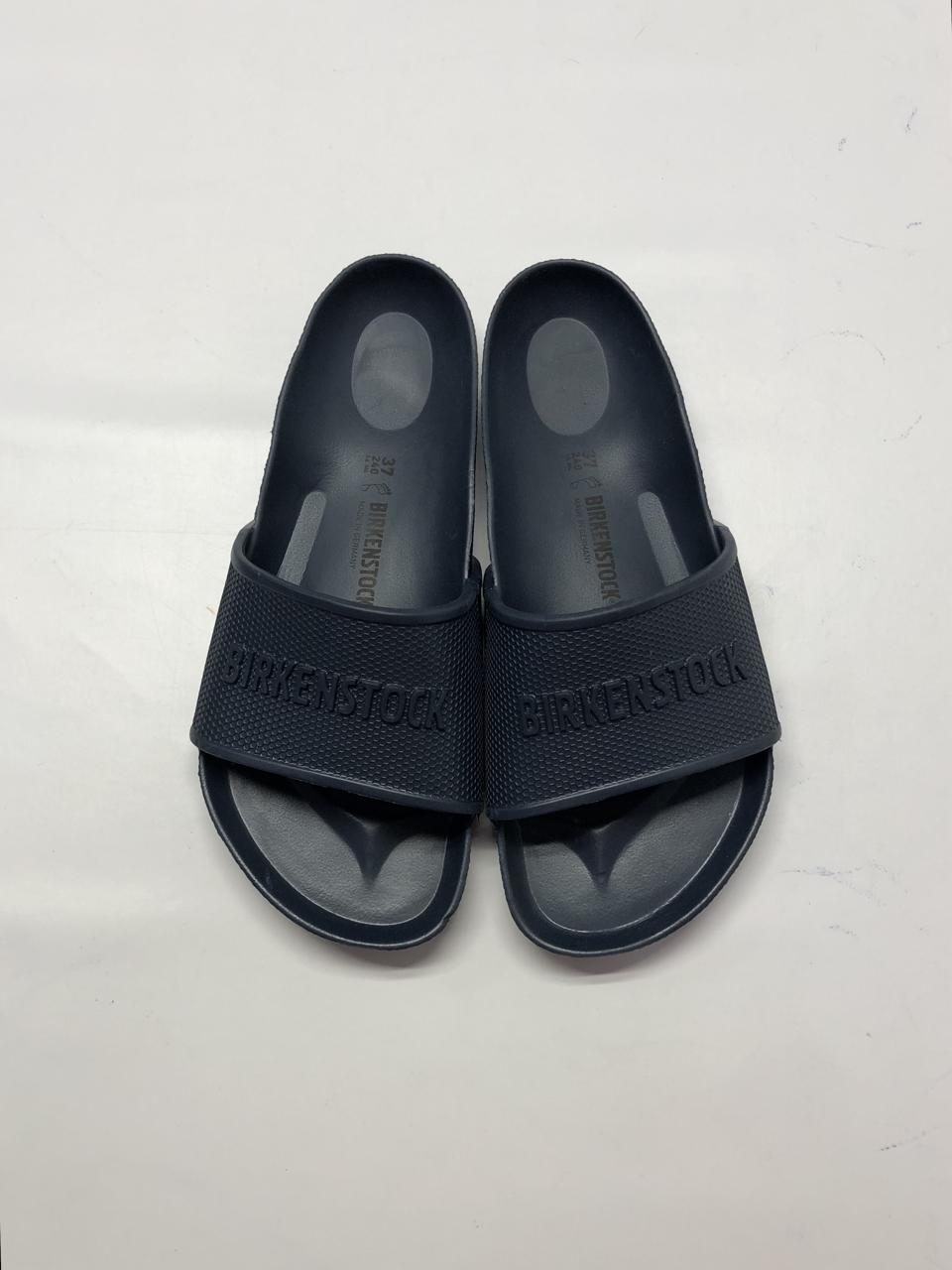 Фото1 Шльопанці BIRKENSTOCK