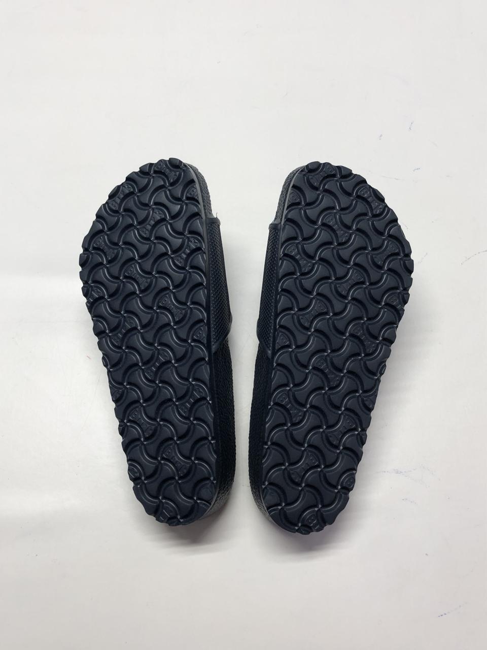 Фото2 Шльопанці BIRKENSTOCK