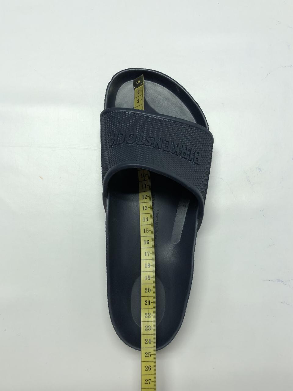 Фото3 Шльопанці BIRKENSTOCK