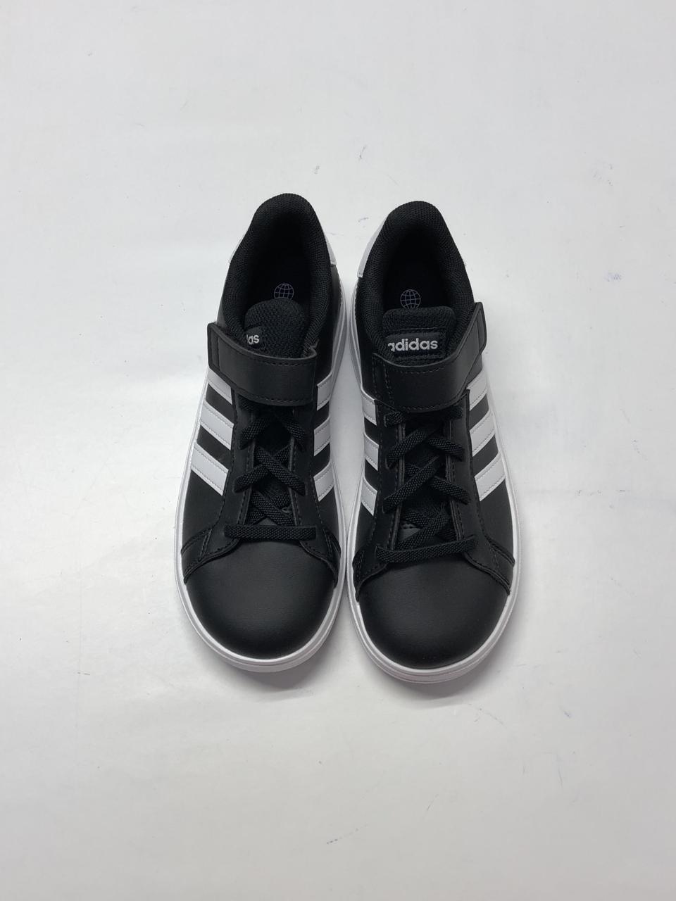Фото1 Кросівки Adidas